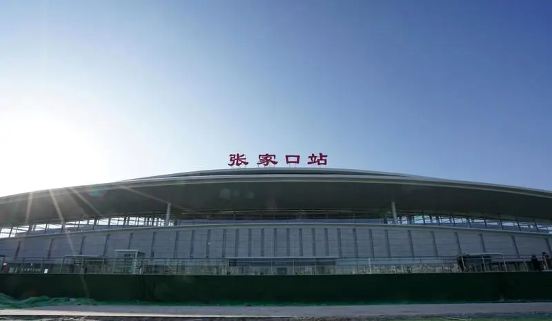 西安到張家口物流專線公司/2025