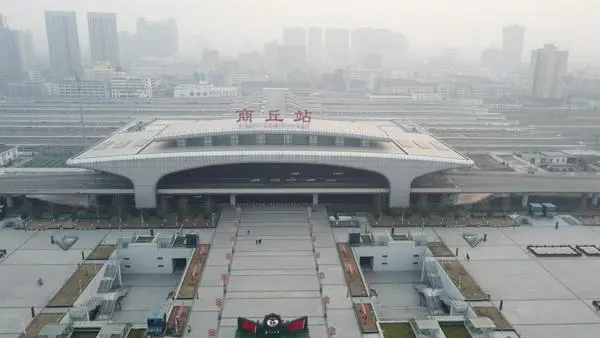 東莞到商丘物流公司專線-大件運輸物流公司「食品運輸」2025排名一覽