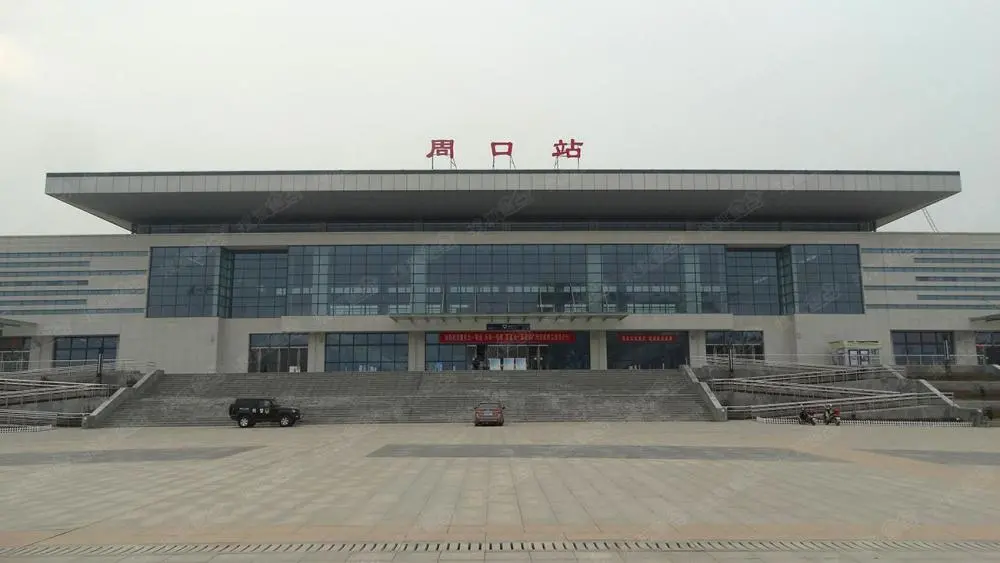 溫州到周口物流專線 溫州到周口物流專線