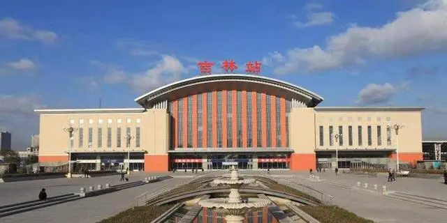 東莞到吉林物流公司專線-大件運輸物流公司「食品運輸」2025排名一覽