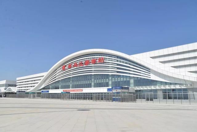 東莞到烏蘭察布物流公司專線-大件運輸物流公司「食品運輸」2025排名一覽