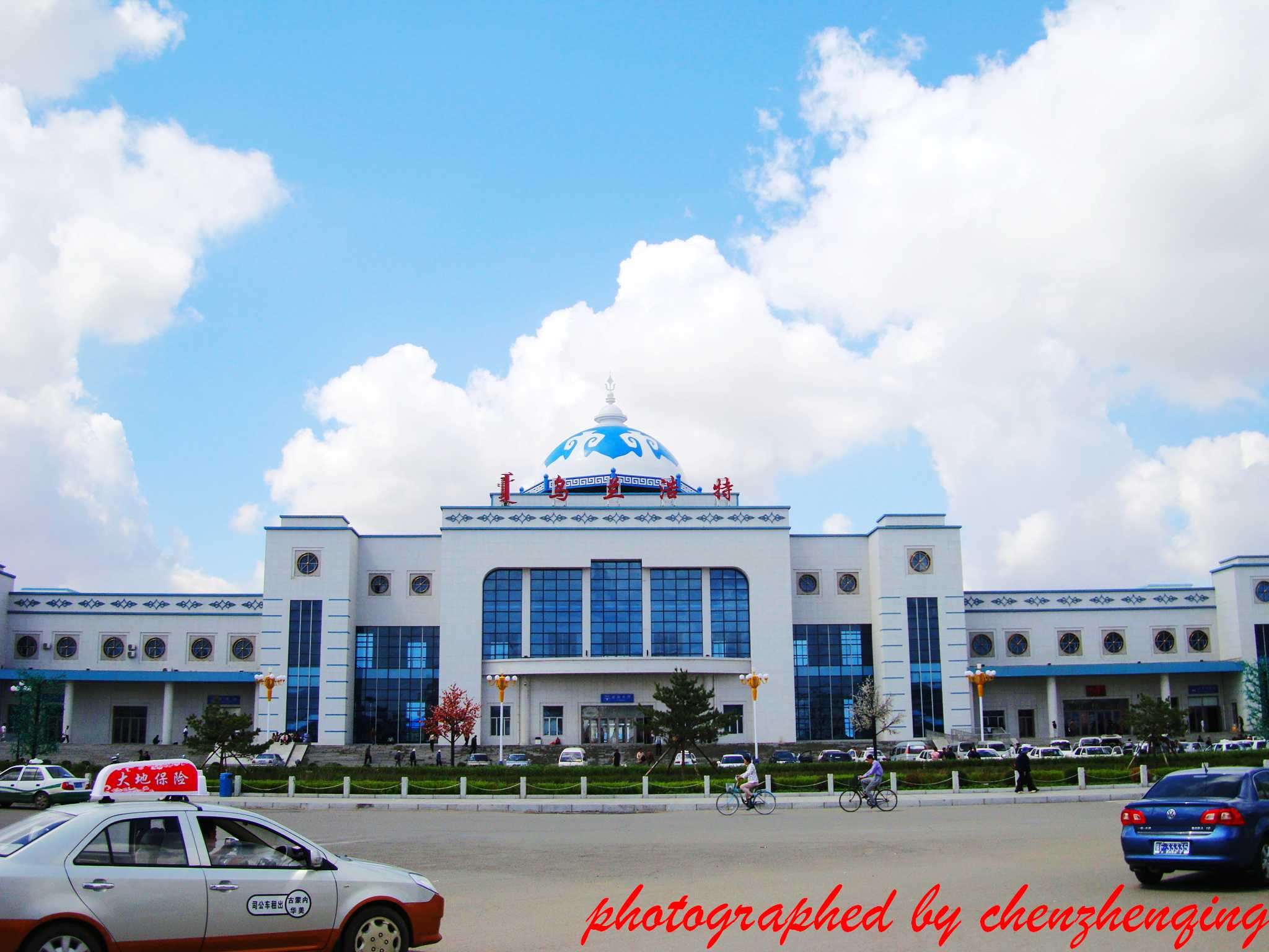 東莞到興安盟物流公司專線-大件運輸物流公司「食品運輸」2025排名一覽