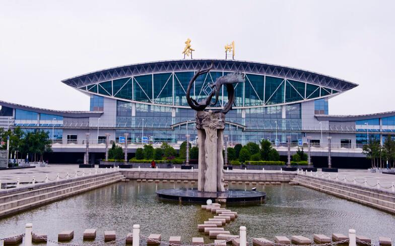 溫州到臺州物流專線 溫州到臺州物流專線