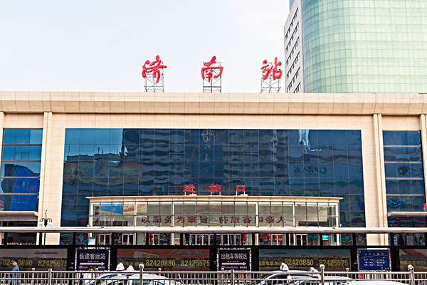 東莞到濟南物流公司專線-大件運輸物流公司「食品運輸」2025排名一覽