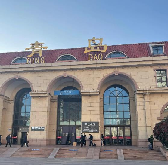 東莞到青島物流公司專線-大件運輸物流公司「食品運輸」2025排名一覽