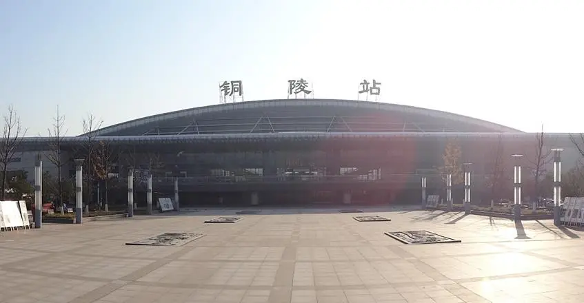 東莞到銅陵物流公司專線-大件運輸物流公司「食品運輸」2025排名一覽