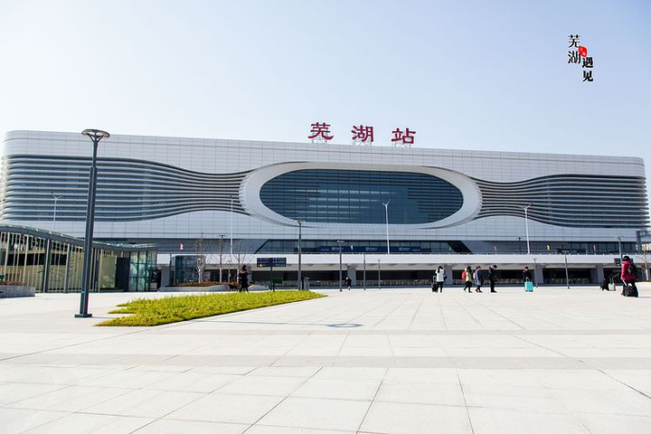 東莞到蕪湖物流公司專線-大件運輸物流公司「食品運輸」2025排名一覽