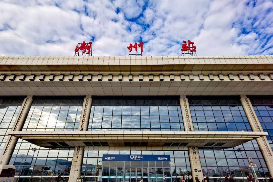 溫州到湖州物流專線 溫州到湖州物流專線