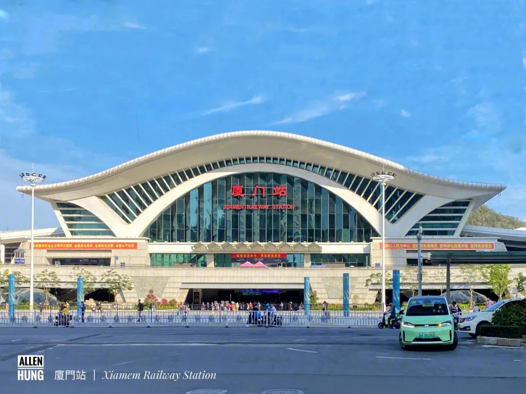 東莞到廈門物流公司專線-大件運(yùn)輸物流公司「食品運(yùn)輸」2025排名一覽