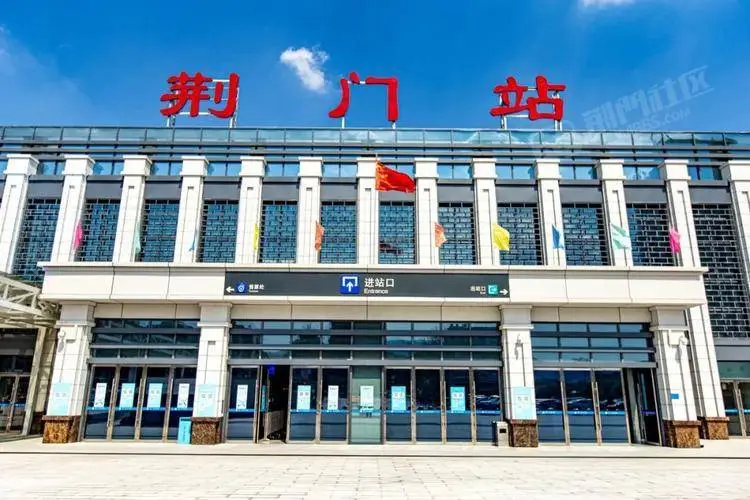 東莞到荊門物流公司專線-大件運輸物流公司「食品運輸」2025排名一覽