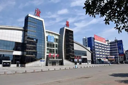 西安到宜昌物流專線公司/2025