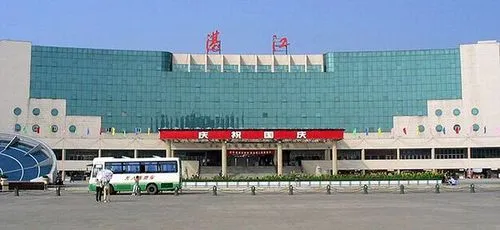 溫州到湛江物流專(zhuān)線 溫州到湛江物流專(zhuān)線