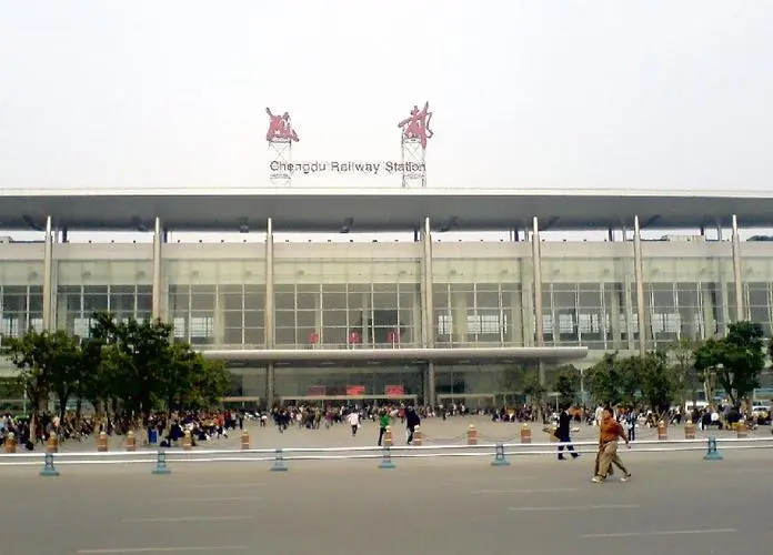 溫州到成都物流專線 溫州到成都物流專線