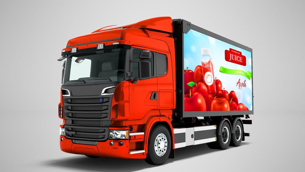 溫州到中衛(wèi)沙坡頭區(qū)物流專線 溫州到中衛(wèi)沙坡頭區(qū)物流專線