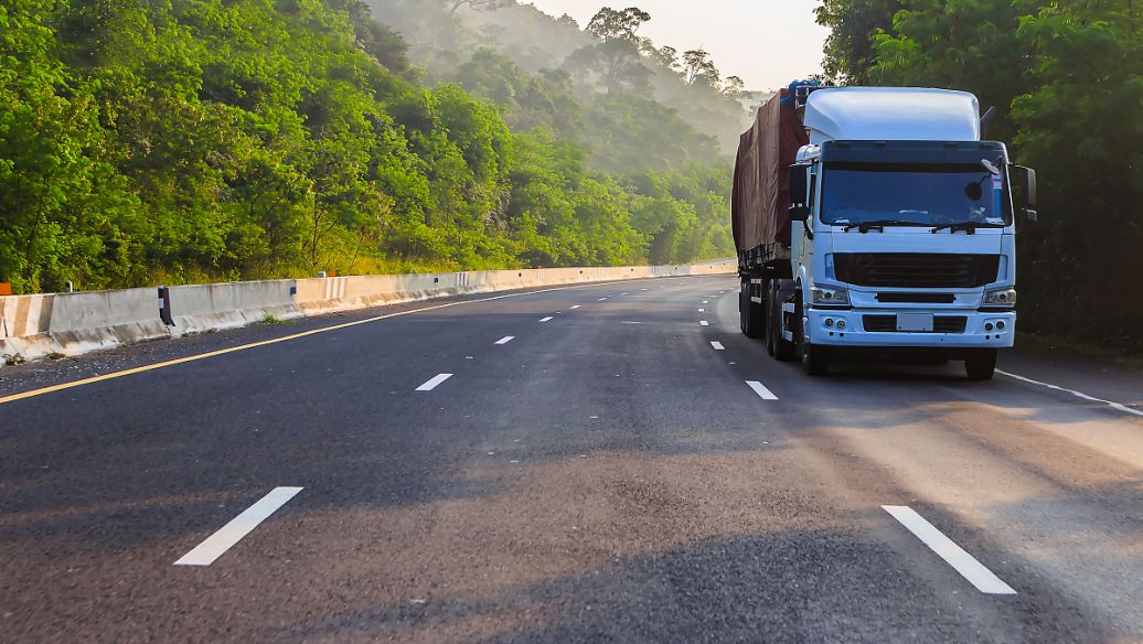 溫州到烏魯木齊頭屯河區物流專線 溫州到烏魯木齊頭屯河區物流專線