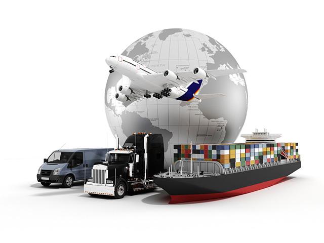 溫州到銀川西夏區(qū)物流專線 溫州到銀川西夏區(qū)物流專線