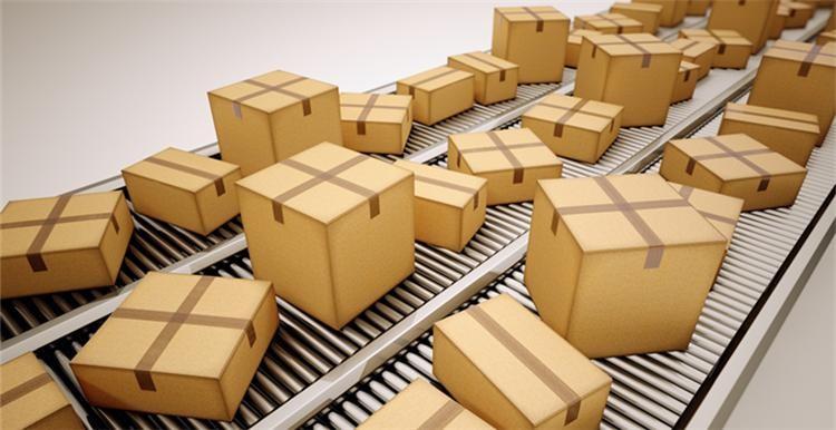 溫州到西寧城中區物流專線 溫州到西寧城中區物流專線