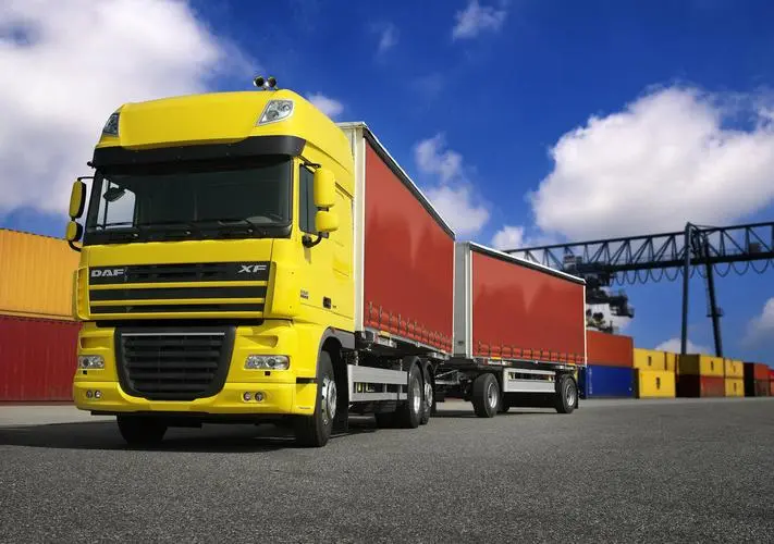 惠州到海東市平安區(qū)物流公司 惠州到海東市平安區(qū)物流公司