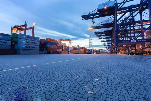 溫州到張掖甘州區物流專線 溫州到張掖甘州區物流專線