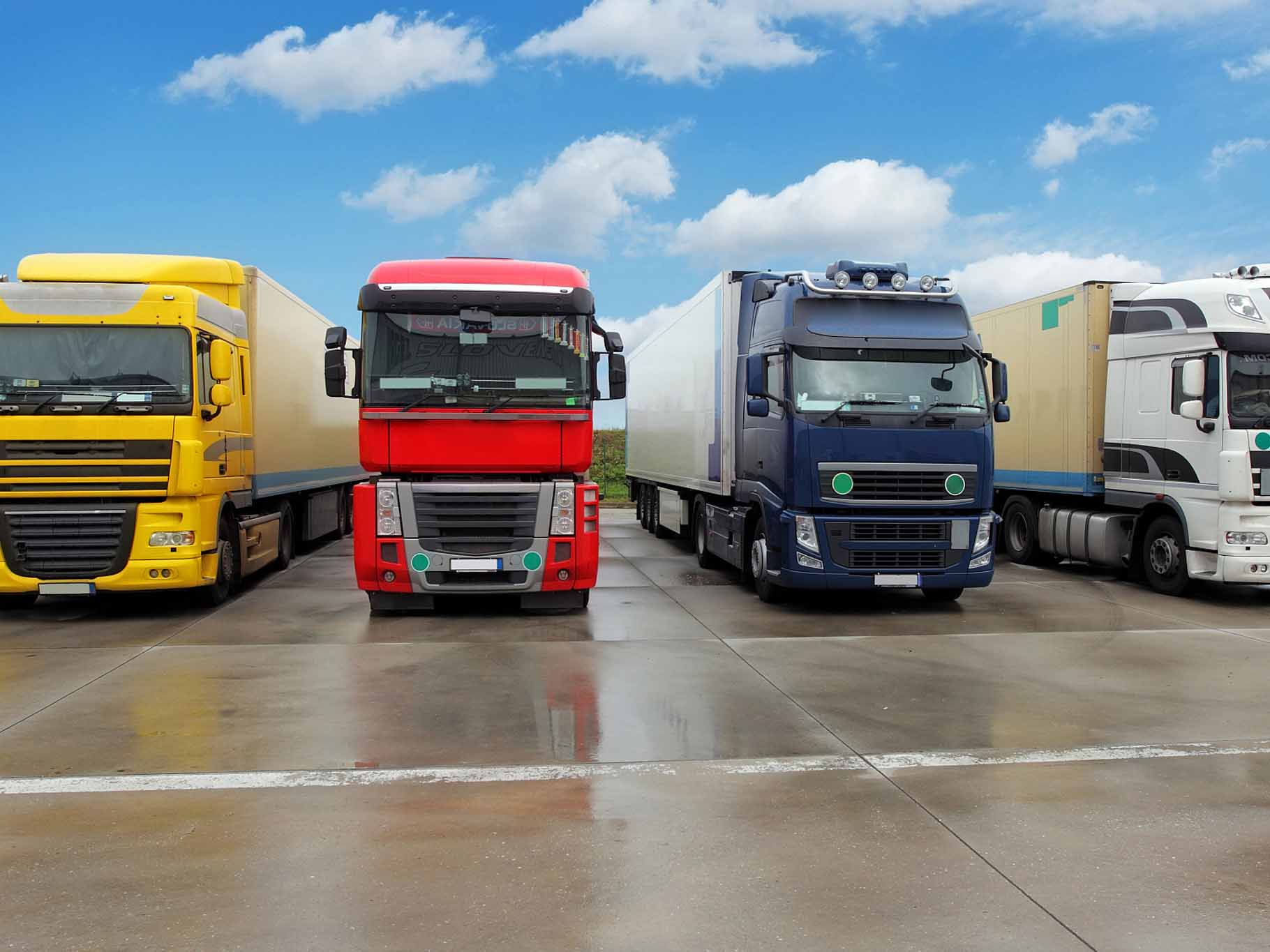 溫州到海口美蘭區物流專線 溫州到海口美蘭區物流專線