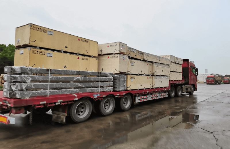 溫州到西寧城東區物流專線 溫州到西寧城東區物流專線