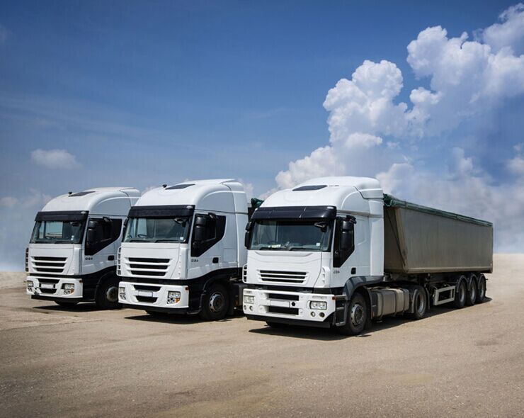 溫州到中衛沙坡頭區物流專線 溫州到中衛沙坡頭區物流專線