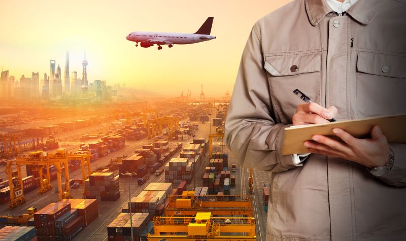 溫州到銅川耀州區物流專線 溫州到銅川耀州區物流專線