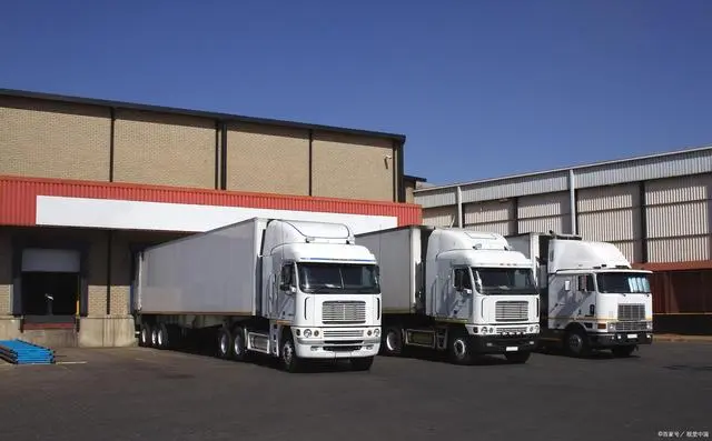 溫州到那曲地區(qū)色尼區(qū)物流專線 溫州到那曲地區(qū)色尼區(qū)物流專線