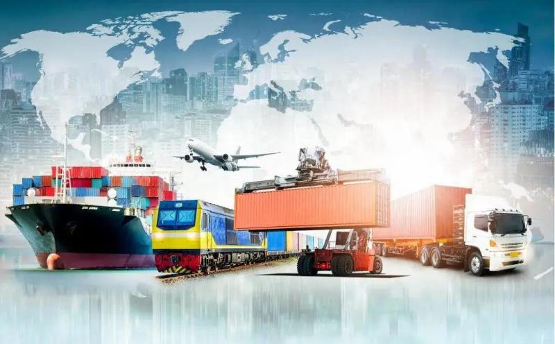 溫州到寶雞金臺(tái)區(qū)物流專線 溫州到寶雞金臺(tái)區(qū)物流專線