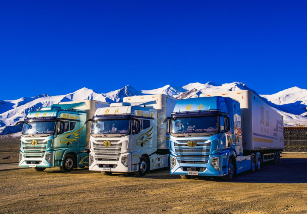 溫州到吳忠利通區物流專線 溫州到吳忠利通區物流專線