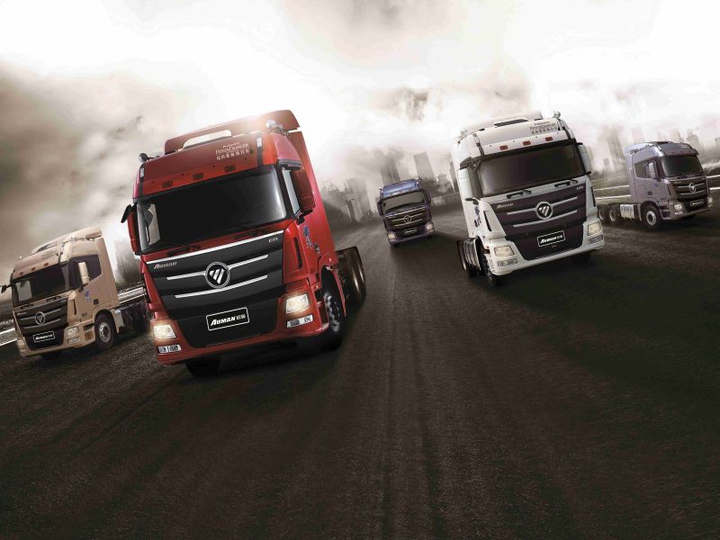 惠州到銀川興慶區物流公司 惠州到銀川興慶區物流公司